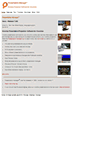 Mobile Screenshot of presentationmanager.com
